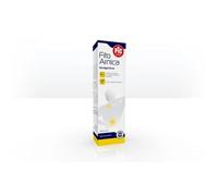 Pic Solution ARNICA CREAM 50% 100 ML