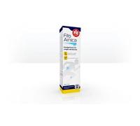 Arnica ice cream 50% 100ml