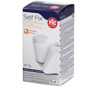 Pic Solution Self Fix Benda elastica autoaderente 10 cm x 4 m 1 pz Ass