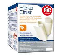 Pic Solution Benda Elastica Pic Flexa Elast 6cm, misura 6x4,5m