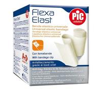 Pic Solution Benda Elastica PIC Flexa Elast per articolazioni, 10x4,5m