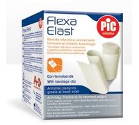 Pic Solution Benda Elastica Pic Flexa Elast per articolazioni, 6x4,5m