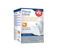 Pic Solution BENDA ELASTICA PIC IDEAL B CM20X5M