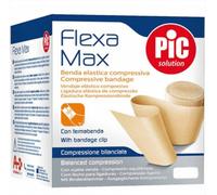 Pic Solution BENDA ELASTICA PIC MAX 10X700 CM