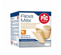 Pic Solution BENDA ELASTICA PIC MAX 8X700 CM