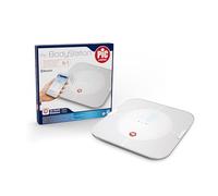 Pic Solution BodyStation Bilancia Digitale