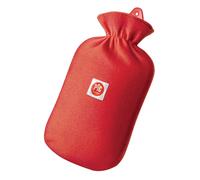 Pic Solution Borsa Acqua Calda Con Cover