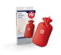 Pic Solution Borsa Acqua Calda Con Cover