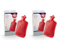 Pic Solution Borsa Acqua Calda (Confezione da 2)