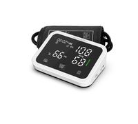 Pic Solution Misuratore di Pressione CardioAfib