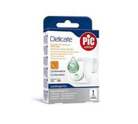 Pic Solution Cerotti a strisce delicate 6cmX0.5m - Cerotto