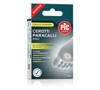 PIC Cer.Paracalli Ov.9pz