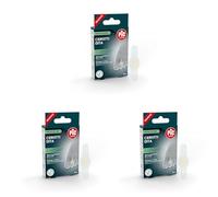Pic Solution cerotti per vesciche piccoli per dita confezione da 18 pezzi formato 18 x 61 mm