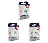 Pic Solution Cerotto Delicate Dita 6Pz (Confezione da 3)