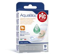 AQUABLOC 25X72MM 10CER