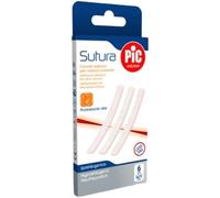 Cer pic sutura 12x100mm 6pz