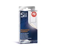 Pic Solution Cerotto Strip Sisilicon 2,5X7,2Cm It