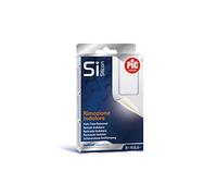 Pic Solution Cerotto Strip Sisilicon 4X8,6Cm It