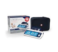Pic Solution clearRAPID Sfigmomanometro Digitale Da Braccio