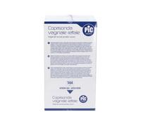 COPRISONDA PIC VAG-RET 144PZ