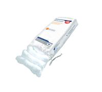 Pikdare Cotone Idrofilo Pic Rekosac Rotolo 1000 G
