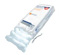 COTONE Idrof.100g ZigZag REKOS