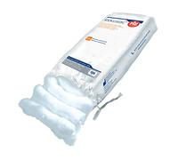 Pic Solution Cotone Idrofilo Zig Zag 500 Gr C/Fust