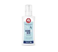 PIC Solution Crema repellente multi-insetto Baby 0+ 100 ml