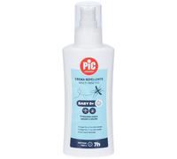 PIC Baby&amp Family Spray Repell.
