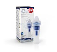 RinoShower Pic Solution 1 Pezzo