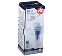 RINO SHOWER PIC DOCCIA NASALE