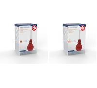 Pic Solution Doccia Vaginale 347 ml (Confezione da 2)