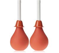 Pic Solution Doccia vaginale N.12, 483 millilitri (Confezione da 2)