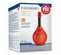 Pic Solution DOCCIA VAGINALE PIC MISURA 12 CAPACITA' 450ML CODICE ARTICOLO 025031