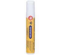 Pic Solution Dopopuntura Con Ammoniaca 12 ml Gel