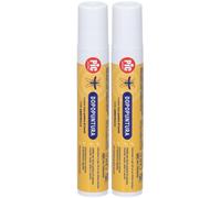 Pic Solution Dopopuntura Con Ammoniaca 2x12 ml Gel