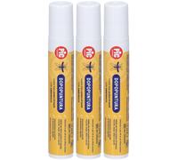 Pic Solution Dopopuntura Con Ammoniaca 3x12 ml Gel