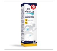 Pic Solution Fito Arnica Effetto Fresco 100 Ml