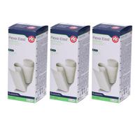 Pic Solution Flexa Elast Benda Elastica Universale 3x1 pz Assorbenti
