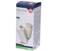 Pic Solution Flexa Elast Benda Elastica Universale 4x1 pz Assorbenti