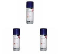 Pic Solution Ghiaccio Spray 400 ml (Confezione da 3)