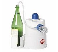 Pic Solution INALATORE TERMALE TERMALVAP
