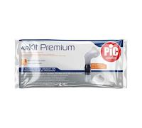 Pic Solution Kit Aerosol Air Premium System