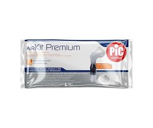 Pic Solution Kit Aerosol Air Premium System