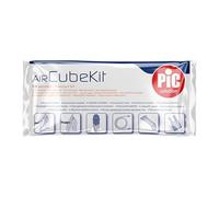 Pic Kit Aerosol Air Cube