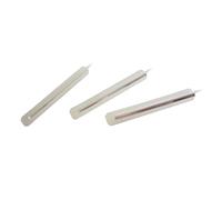 Pic Solution LANCETTE PUNGIDITO PIC STERILI ACCIAIO 250 PEZZI