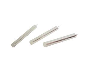 Pic Solution LANCETTE PUNGIDITO PIC STERILI ACCIAIO 250 PEZZI