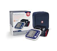 Pic Solution Maxirapid Misuratore di Pressione Automatico