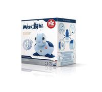 Pic Solution Miss Bibì Aerosol A Micropistone