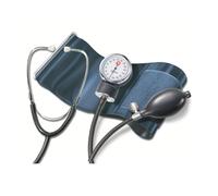Pic PIC SFIGMOMANOMETRO ANEROIDE CON STETOFONENDOSCOPIO